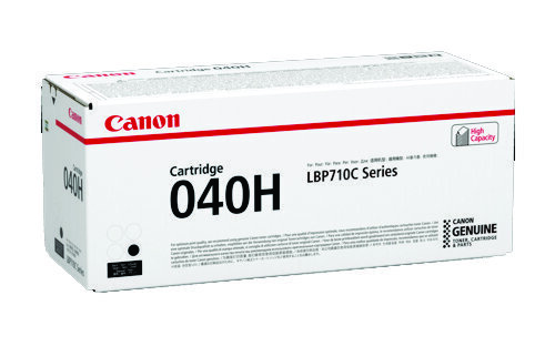 CANON CART040BK HIGH BLACK CARTRIDGE 12 5K TO SUIT.1-preview.jpg
